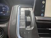 Thumbnail of 2022 Black Chevrolet Suburban