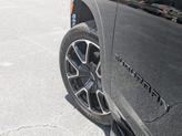 Thumbnail of 2022 Black Chevrolet Suburban
