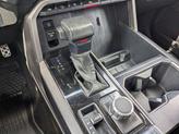 Thumbnail of 2022  Toyota Tundra