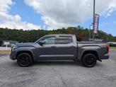 Thumbnail of 2022  Toyota Tundra