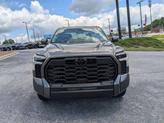 Thumbnail of 2022  Toyota Tundra