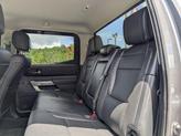 Thumbnail of 2022  Toyota Tundra
