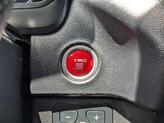 Thumbnail of 2022  Toyota Tundra