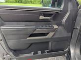 Thumbnail of 2022  Toyota Tundra