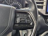 Thumbnail of 2022  Toyota Tundra