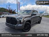 Photo of 2022  Toyota Tundra