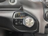 Thumbnail of 2022 Bright White Clearcoat RAM 1500