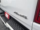 Thumbnail of 2022 Bright White Clearcoat RAM 1500
