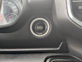 Thumbnail of 2022 Bright White Clearcoat RAM 1500