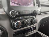 Thumbnail of 2022 Bright White Clearcoat RAM 1500