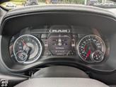 Thumbnail of 2022 Bright White Clearcoat RAM 1500