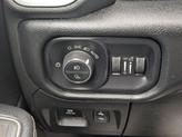 Thumbnail of 2022 Bright White Clearcoat RAM 1500