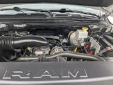 Thumbnail of 2022 Bright White Clearcoat RAM 1500