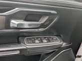 Thumbnail of 2022 Bright White Clearcoat RAM 1500