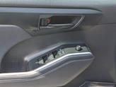 Thumbnail of 2022 Magnetic Gray Metallic Toyota Highlander
