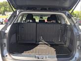 Thumbnail of 2022 Magnetic Gray Metallic Toyota Highlander