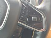 Thumbnail of 2022 Rapid Blue Chevrolet Corvette