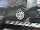Thumbnail of 2022 Rapid Blue Chevrolet Corvette