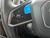 Thumbnail of 2022 Rapid Blue Chevrolet Corvette