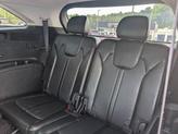 Thumbnail of 2022 Wolf Gray Kia Sorento