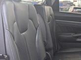 Thumbnail of 2022 Wolf Gray Kia Sorento