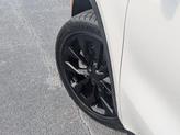 Thumbnail of 2022 Wolf Gray Kia Sorento