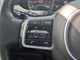 Thumbnail of 2022 Wolf Gray Kia Sorento