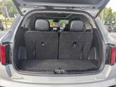 Thumbnail of 2022 Wolf Gray Kia Sorento