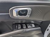 Thumbnail of 2022 Wolf Gray Kia Sorento