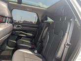 Thumbnail of 2022 Wolf Gray Kia Sorento