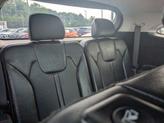 Thumbnail of 2022 Wolf Gray Kia Sorento