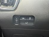 Thumbnail of 2022 Wolf Gray Kia Sorento