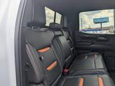 Thumbnail of 2023 Summit White GMC Sierra 1500