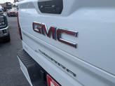 Thumbnail of 2023 Summit White GMC Sierra 1500