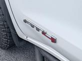 Thumbnail of 2023 Summit White GMC Sierra 1500
