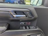 Thumbnail of 2023 Summit White GMC Sierra 1500