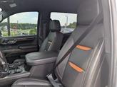 Thumbnail of 2023 Summit White GMC Sierra 1500