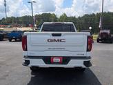 Thumbnail of 2023 Summit White GMC Sierra 1500