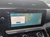 Thumbnail of 2023 Summit White GMC Sierra 1500