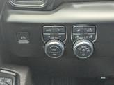 Thumbnail of 2023 Summit White GMC Sierra 1500