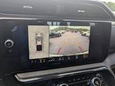 Thumbnail of 2023 Summit White GMC Sierra 1500