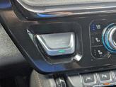 Thumbnail of 2023 Summit White GMC Sierra 1500