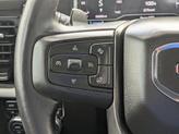 Thumbnail of 2023 Summit White GMC Sierra 1500