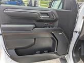 Thumbnail of 2023 Summit White GMC Sierra 1500