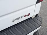 Thumbnail of 2023 Summit White GMC Sierra 1500