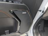 Thumbnail of 2023 Summit White GMC Sierra 1500