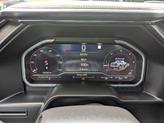 Thumbnail of 2023 Summit White GMC Sierra 1500
