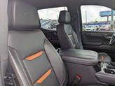 Thumbnail of 2023 Summit White GMC Sierra 1500