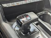 Thumbnail of 2023 Summit White GMC Sierra 1500