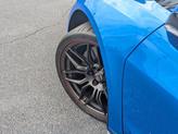 Thumbnail of 2024 Riptide Blue Metallic Chevrolet Corvette